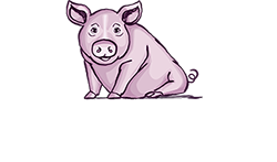 Purple Pig Marketing Group
