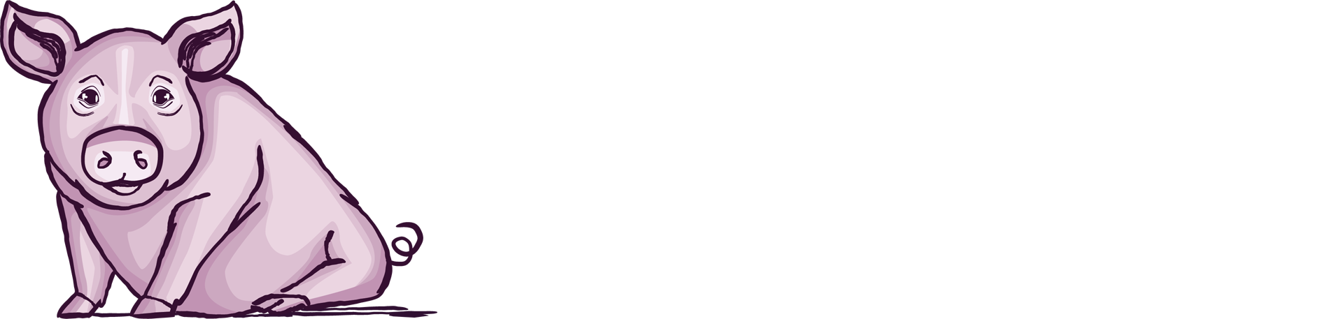 Purple Pig Marketing