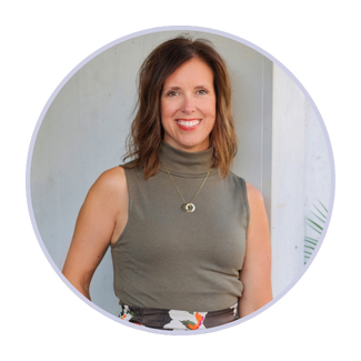 Empower Women's Health & Wellness
