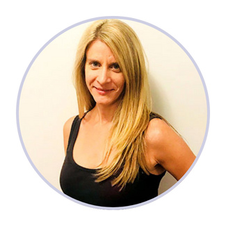 Reichert Pilates