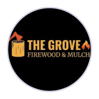 The Grove Firewood & Mulch