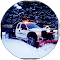 LawnboyZ Landscaping